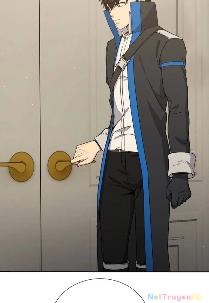 Sự Trở Lại Của Người Chơi Thiên Tài Chapter 22 - Trang 2