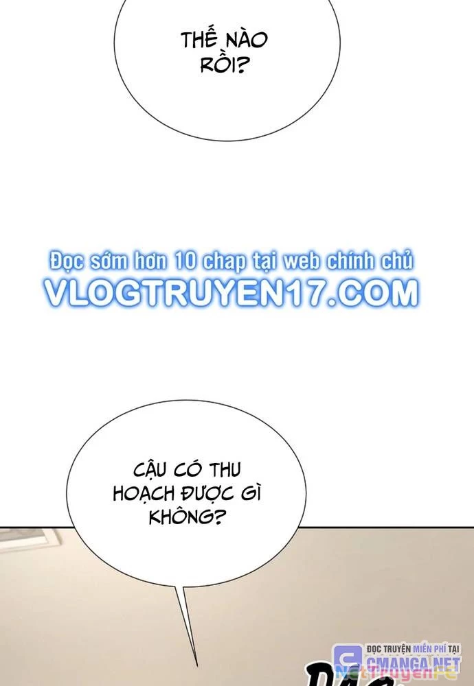 Sự Trở Lại Của Người Chơi Thiên Tài Chapter 22 - Trang 2