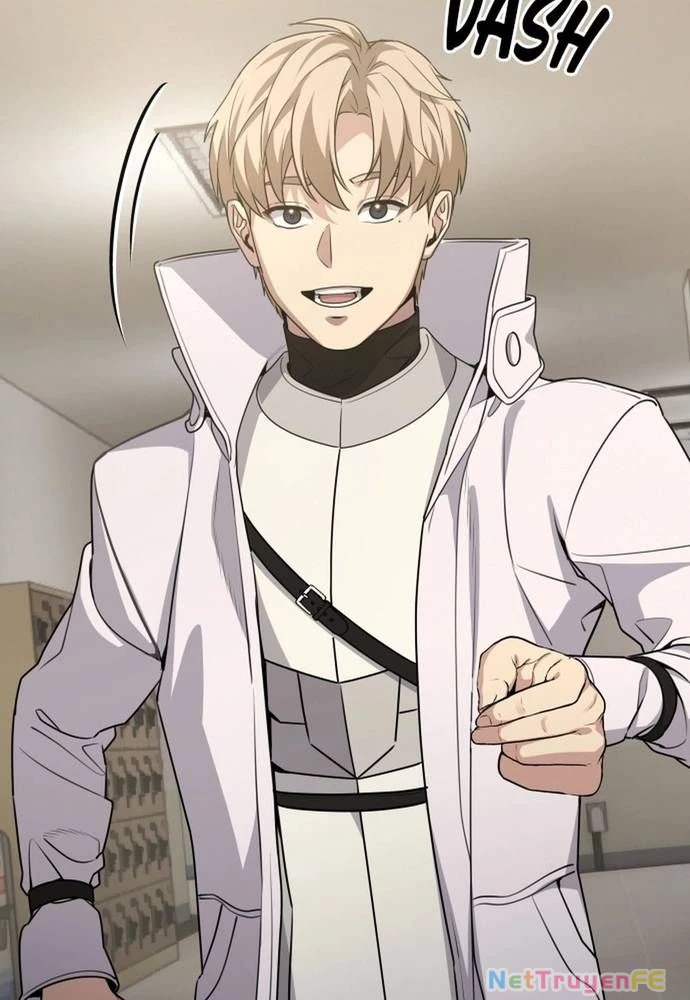 Sự Trở Lại Của Người Chơi Thiên Tài Chapter 22 - Trang 2