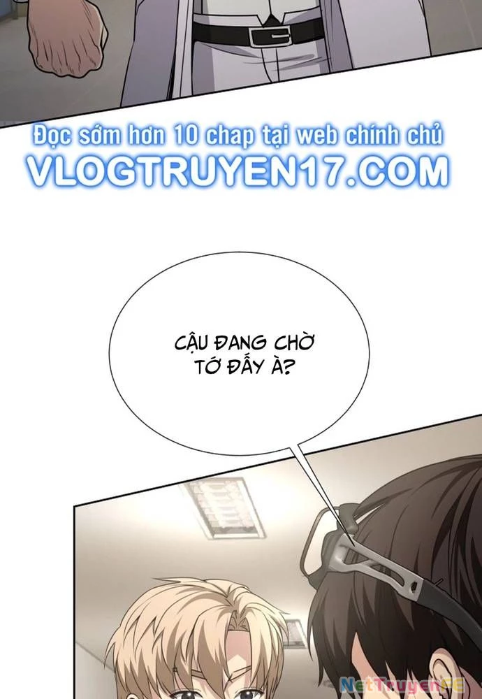 Sự Trở Lại Của Người Chơi Thiên Tài Chapter 22 - Trang 2