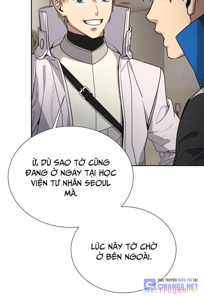 Sự Trở Lại Của Người Chơi Thiên Tài Chapter 22 - Trang 2