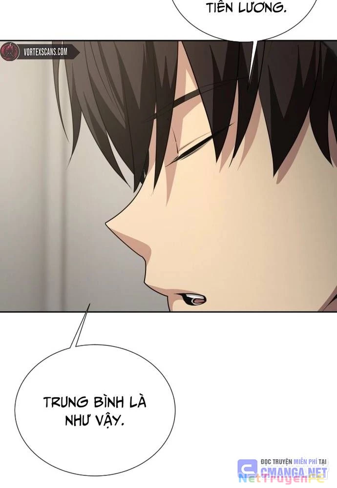 Sự Trở Lại Của Người Chơi Thiên Tài Chapter 22 - Trang 2