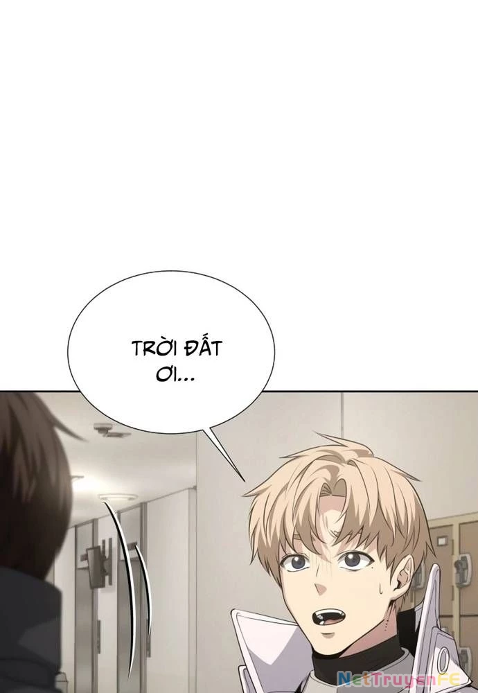 Sự Trở Lại Của Người Chơi Thiên Tài Chapter 22 - Trang 2