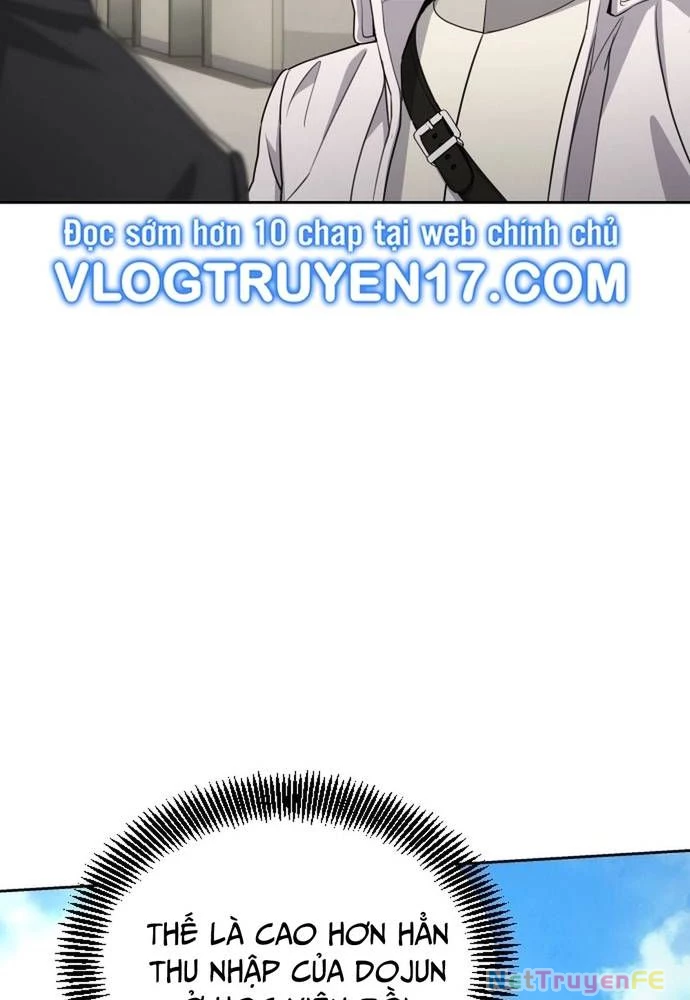 Sự Trở Lại Của Người Chơi Thiên Tài Chapter 22 - Trang 2