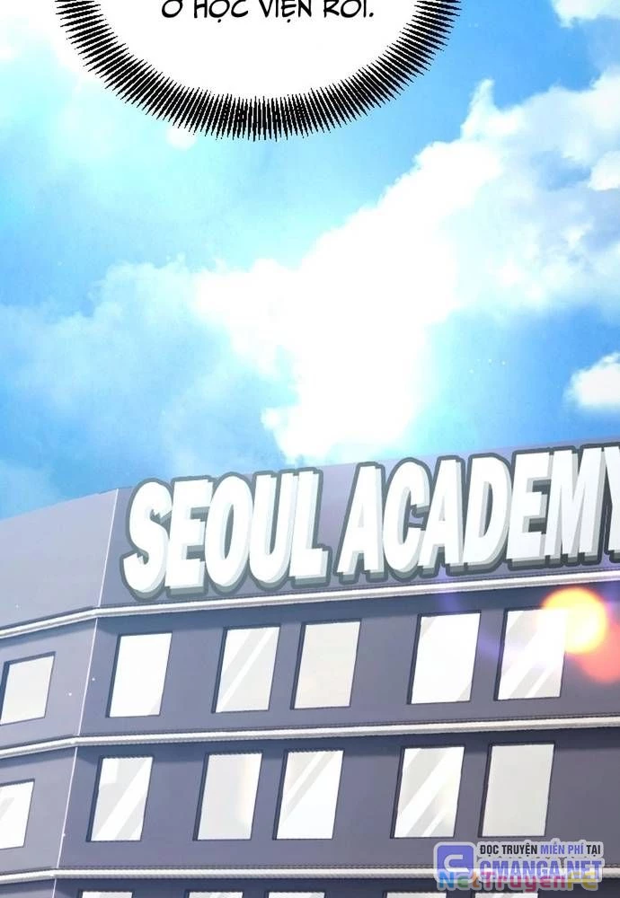 Sự Trở Lại Của Người Chơi Thiên Tài Chapter 22 - Trang 2