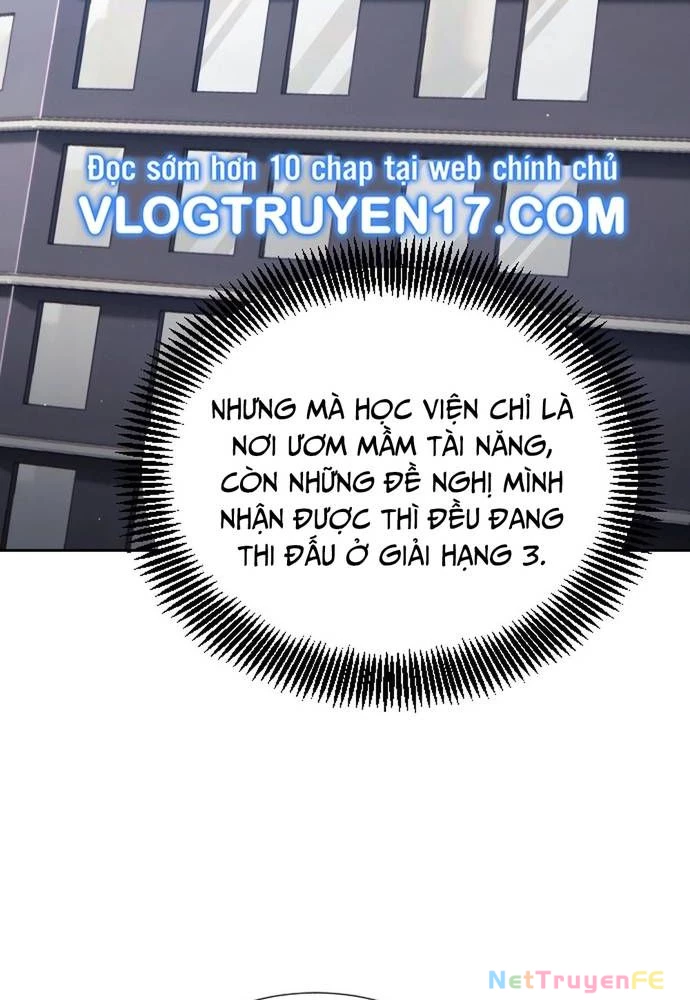 Sự Trở Lại Của Người Chơi Thiên Tài Chapter 22 - Trang 2