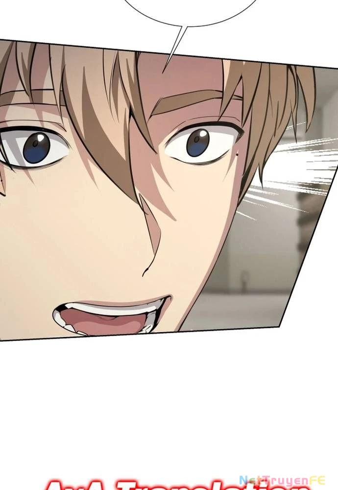 Sự Trở Lại Của Người Chơi Thiên Tài Chapter 22 - Trang 2