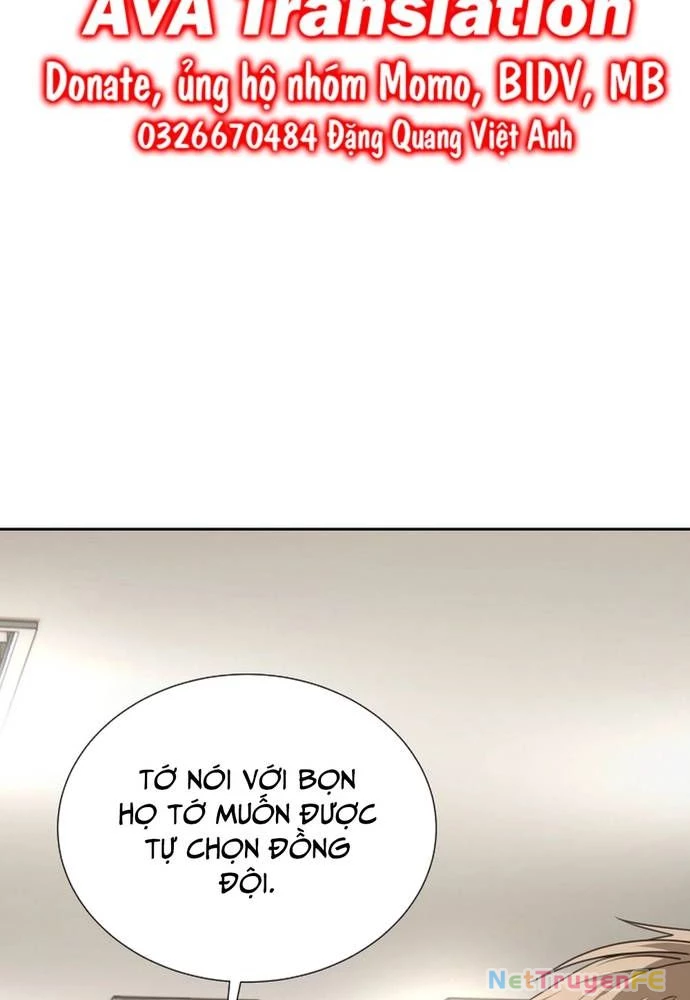 Sự Trở Lại Của Người Chơi Thiên Tài Chapter 22 - Trang 2