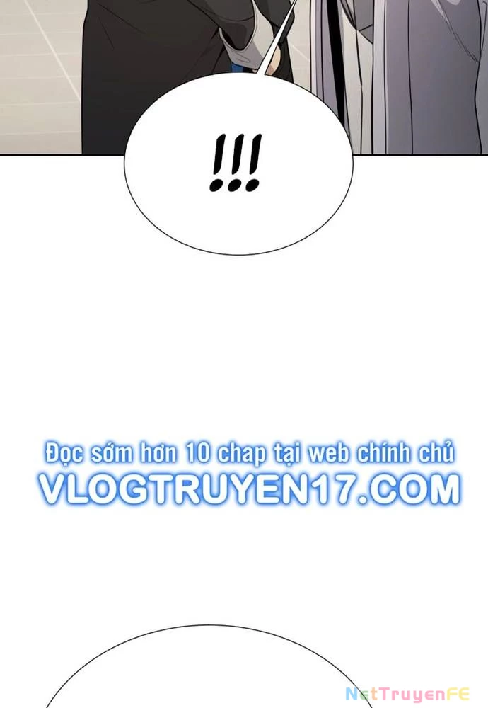 Sự Trở Lại Của Người Chơi Thiên Tài Chapter 22 - Trang 2