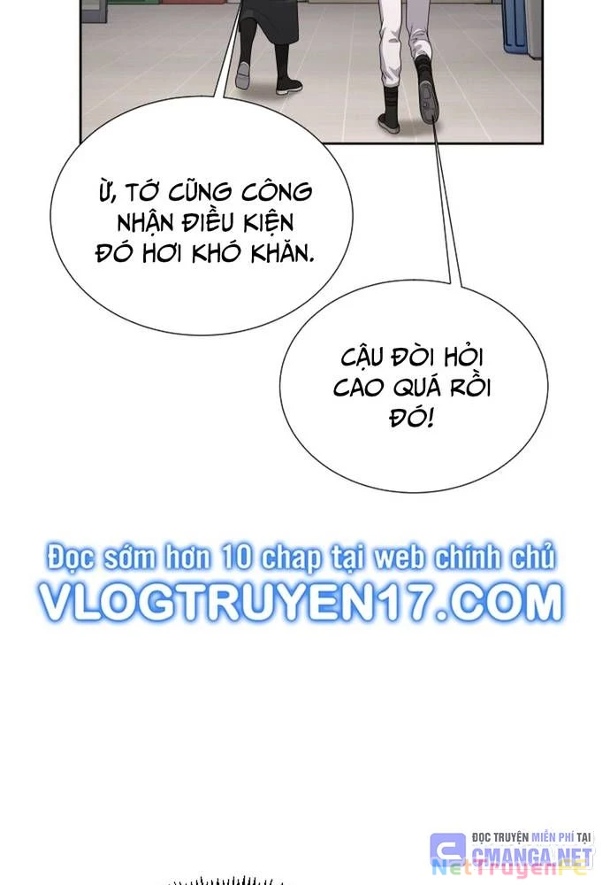 Sự Trở Lại Của Người Chơi Thiên Tài Chapter 22 - Trang 2