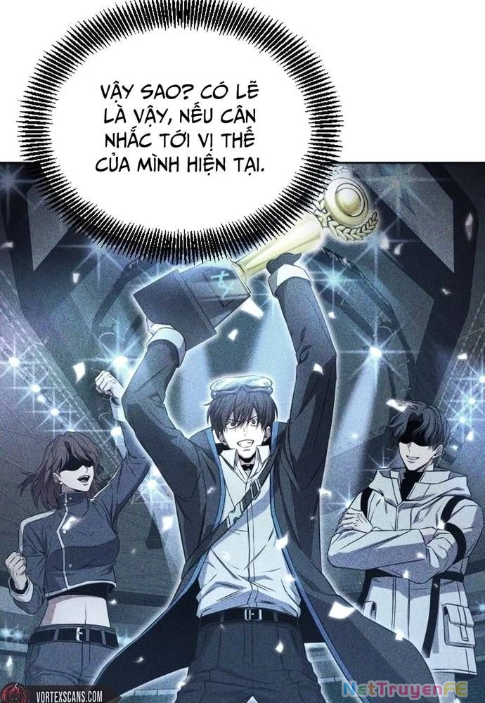 Sự Trở Lại Của Người Chơi Thiên Tài Chapter 22 - Trang 2