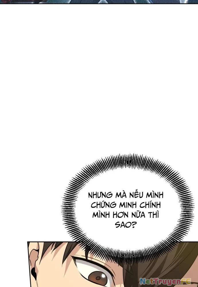 Sự Trở Lại Của Người Chơi Thiên Tài Chapter 22 - Trang 2