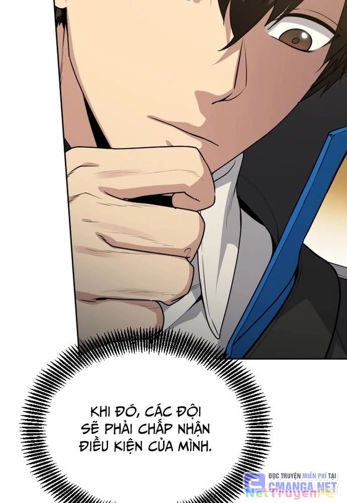 Sự Trở Lại Của Người Chơi Thiên Tài Chapter 22 - Trang 2