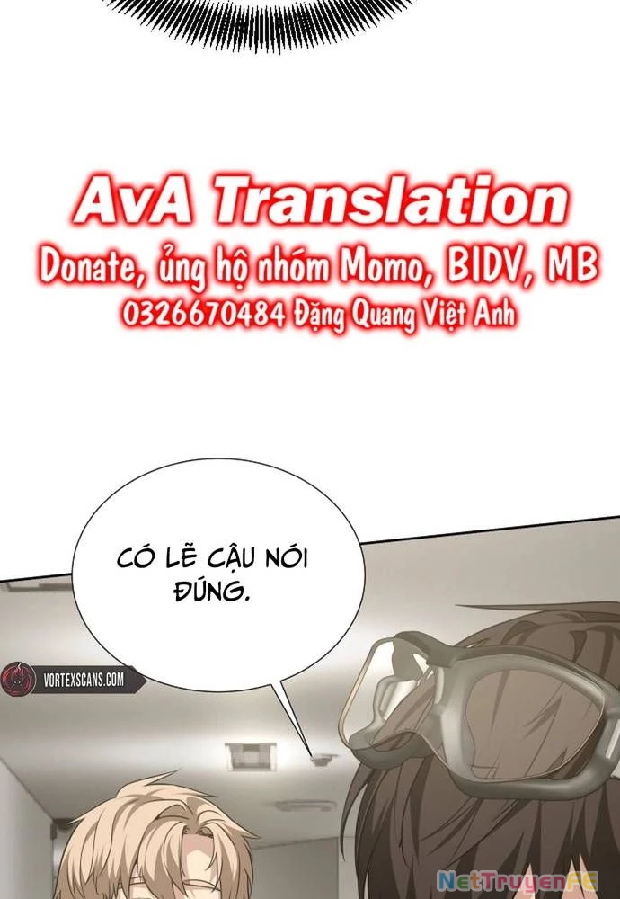 Sự Trở Lại Của Người Chơi Thiên Tài Chapter 22 - Trang 2