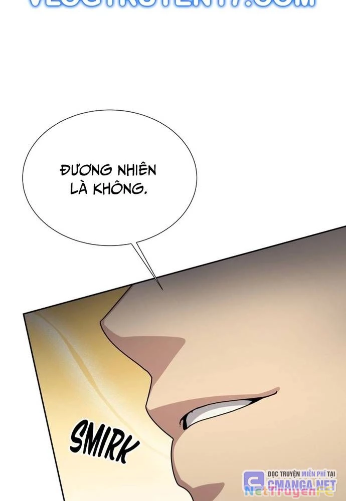 Sự Trở Lại Của Người Chơi Thiên Tài Chapter 22 - Trang 2