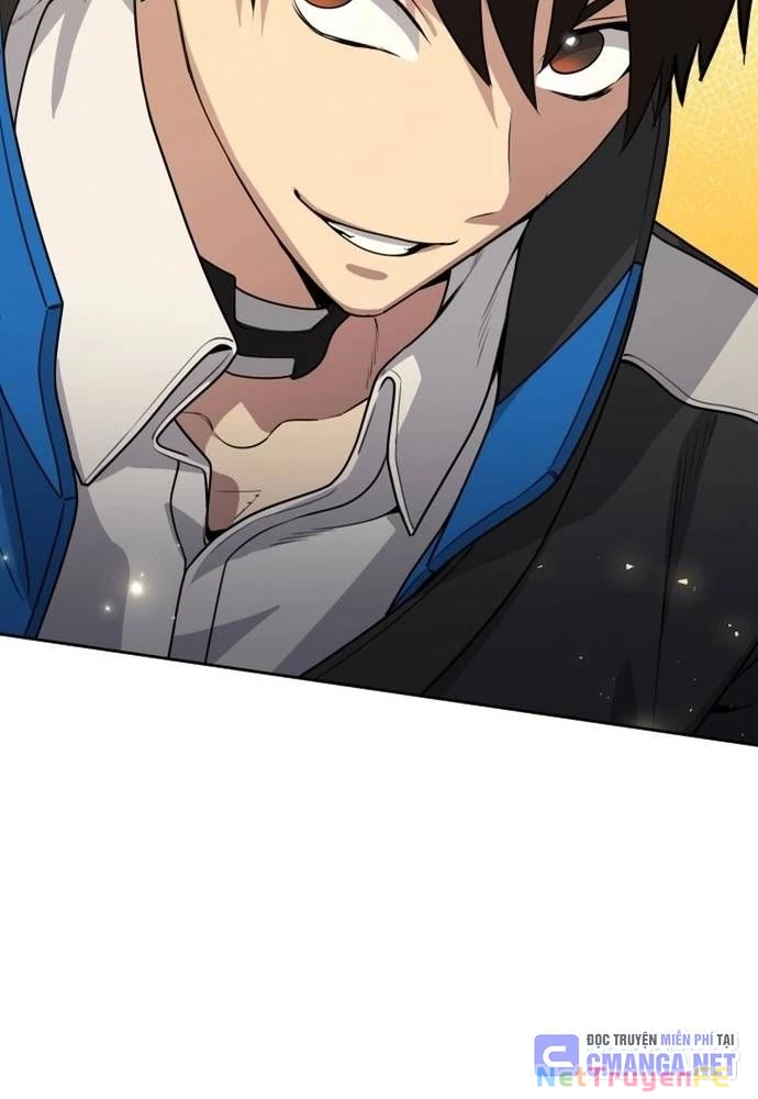 Sự Trở Lại Của Người Chơi Thiên Tài Chapter 22 - Trang 2