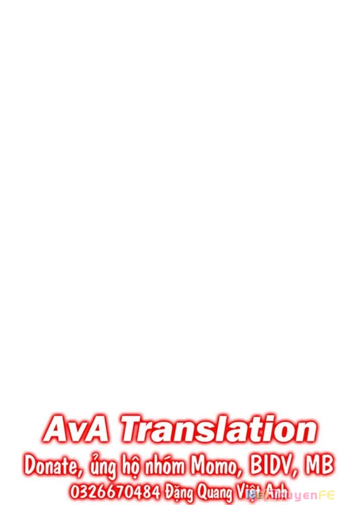 Sự Trở Lại Của Người Chơi Thiên Tài Chapter 22 - Trang 2