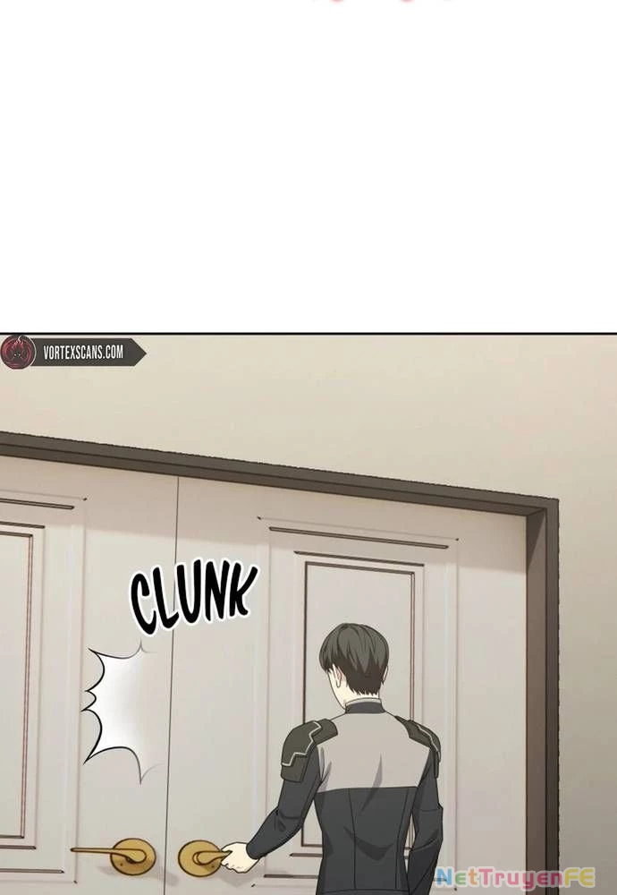Sự Trở Lại Của Người Chơi Thiên Tài Chapter 22 - Trang 2