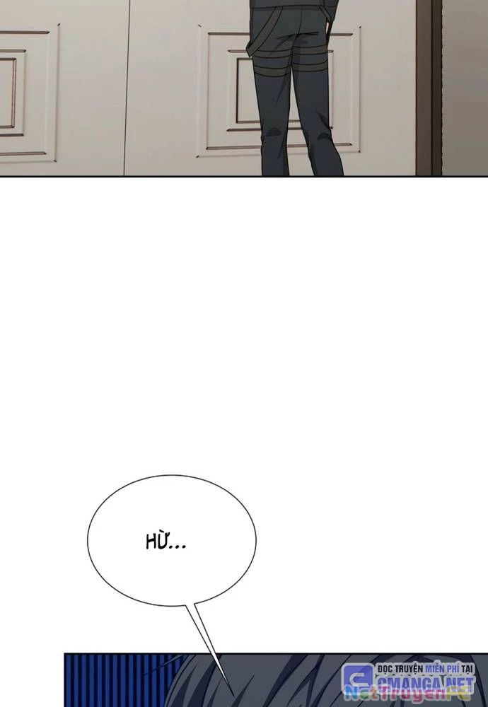 Sự Trở Lại Của Người Chơi Thiên Tài Chapter 22 - Trang 2