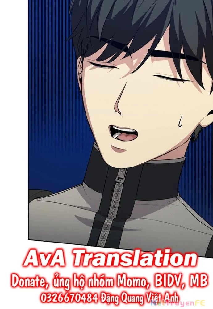 Sự Trở Lại Của Người Chơi Thiên Tài Chapter 22 - Trang 2