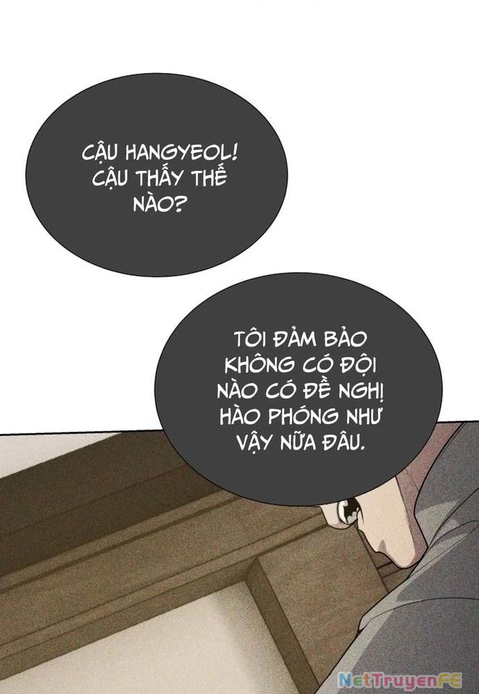 Sự Trở Lại Của Người Chơi Thiên Tài Chapter 22 - Trang 2