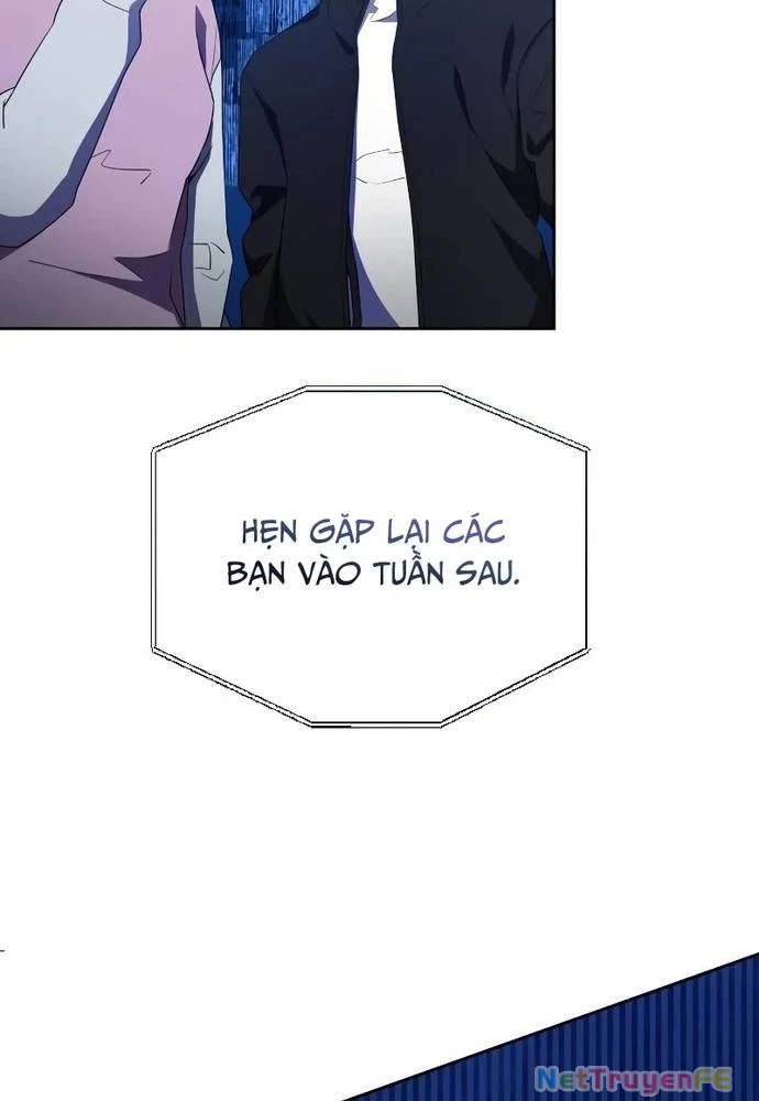 Sự Trở Lại Của Người Chơi Thiên Tài Chapter 23 - Trang 2