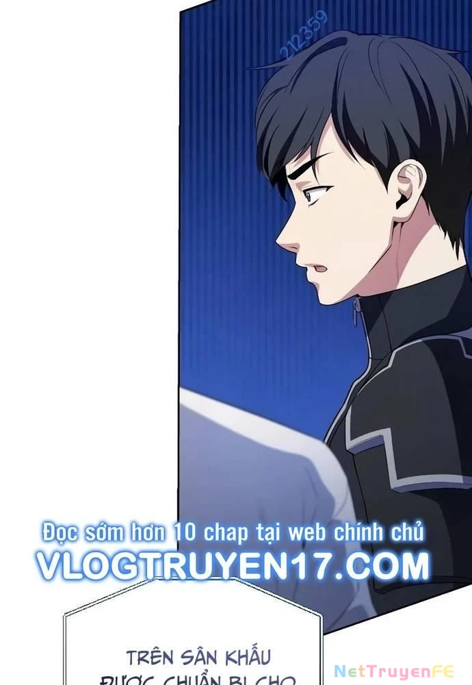 Sự Trở Lại Của Người Chơi Thiên Tài Chapter 23 - Trang 2
