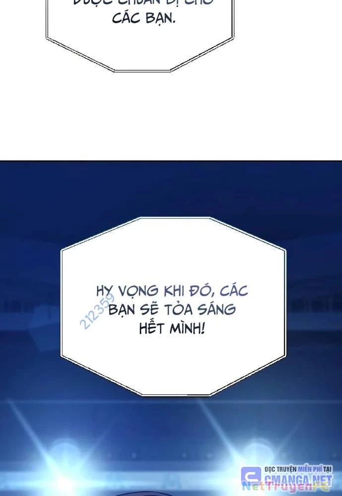 Sự Trở Lại Của Người Chơi Thiên Tài Chapter 23 - Trang 2