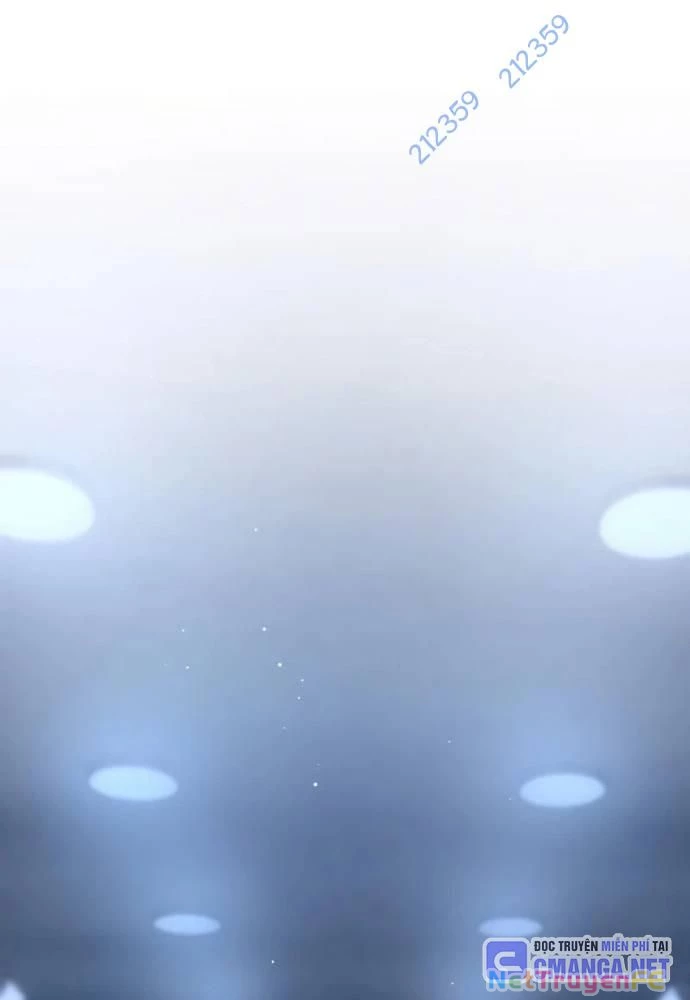 Sự Trở Lại Của Người Chơi Thiên Tài Chapter 23 - Trang 2