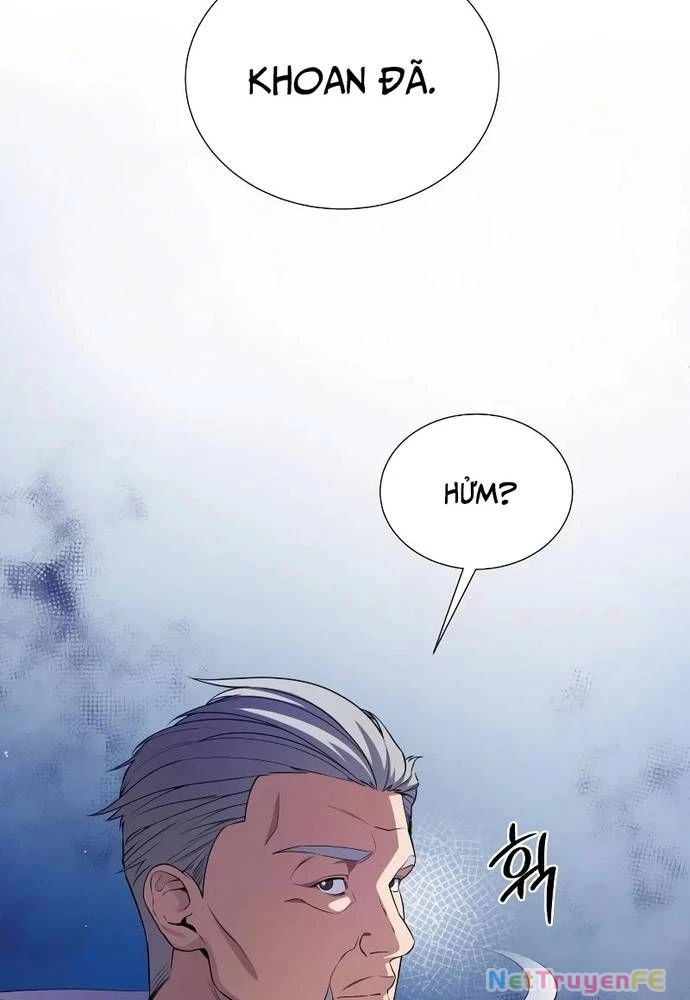 Sự Trở Lại Của Người Chơi Thiên Tài Chapter 23 - Trang 2