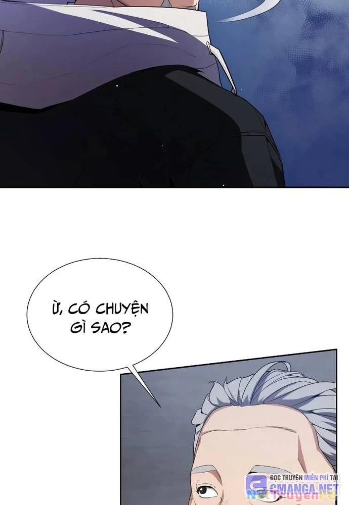 Sự Trở Lại Của Người Chơi Thiên Tài Chapter 23 - Trang 2