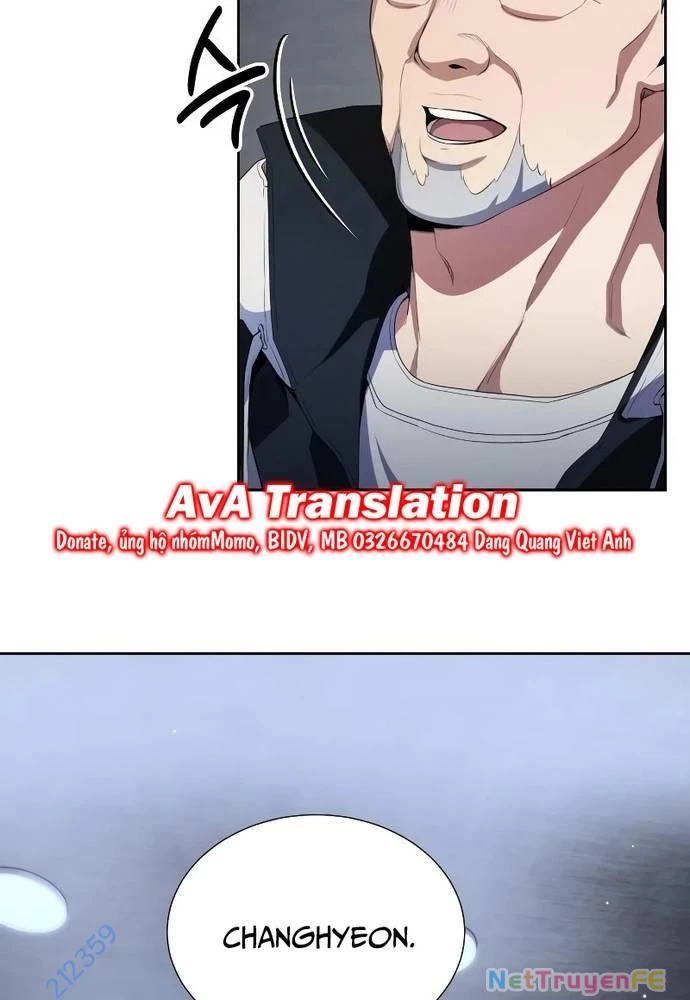 Sự Trở Lại Của Người Chơi Thiên Tài Chapter 23 - Trang 2