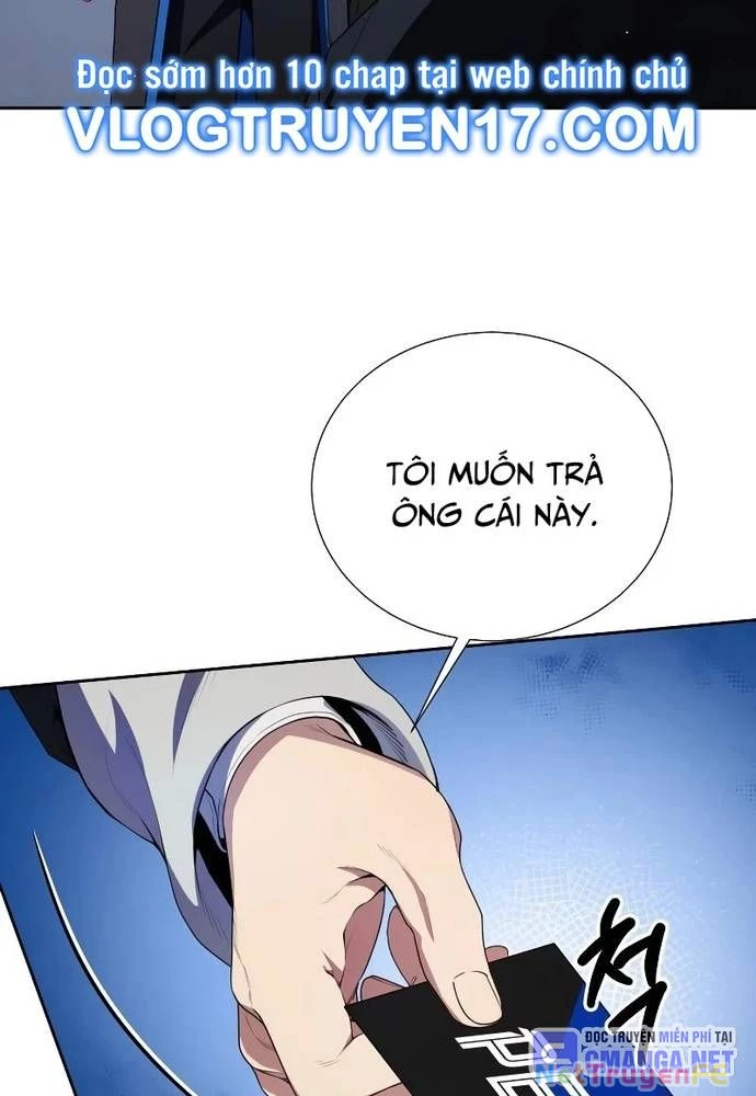 Sự Trở Lại Của Người Chơi Thiên Tài Chapter 23 - Trang 2