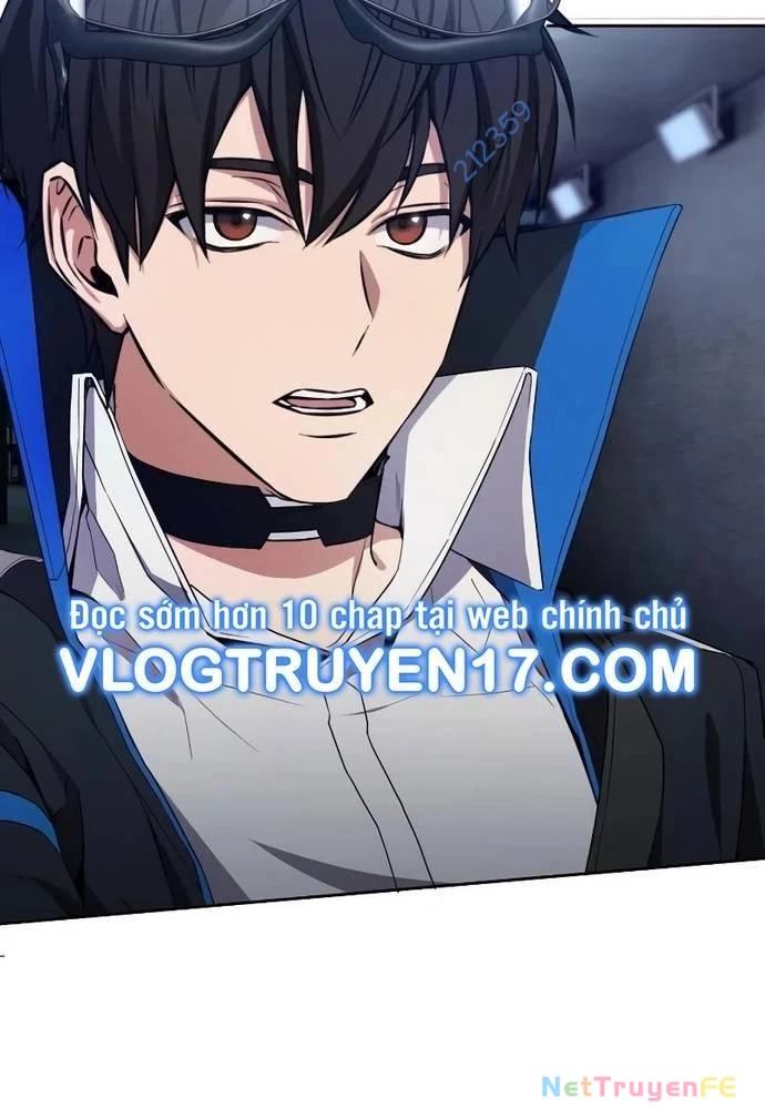 Sự Trở Lại Của Người Chơi Thiên Tài Chapter 23 - Trang 2