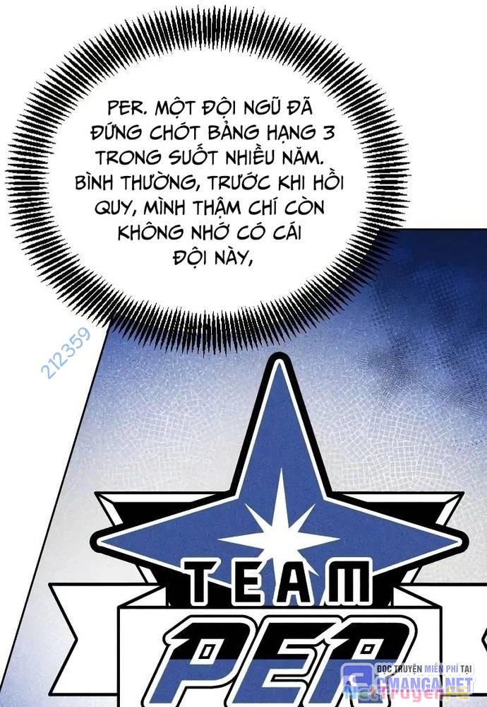 Sự Trở Lại Của Người Chơi Thiên Tài Chapter 23 - Trang 2