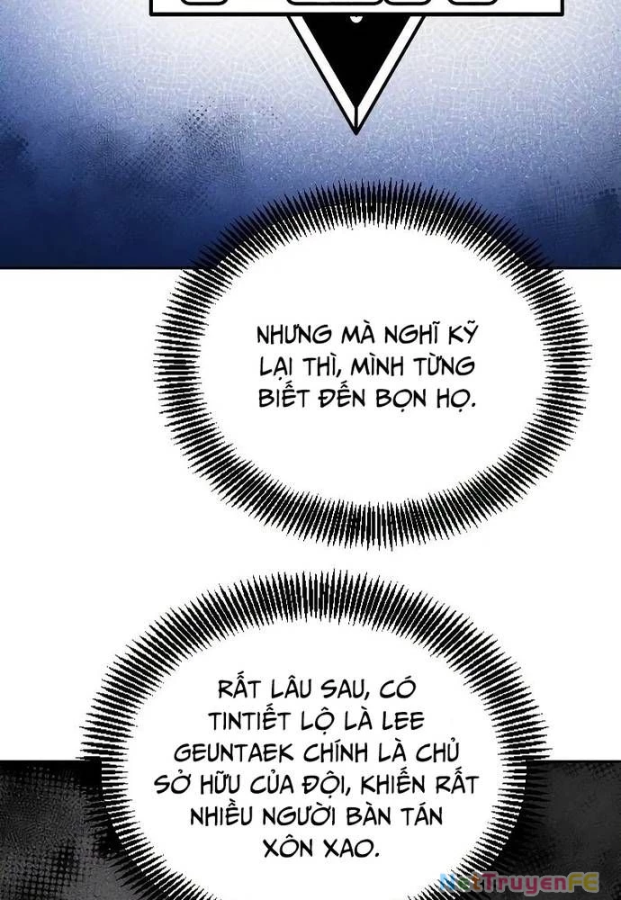 Sự Trở Lại Của Người Chơi Thiên Tài Chapter 23 - Trang 2