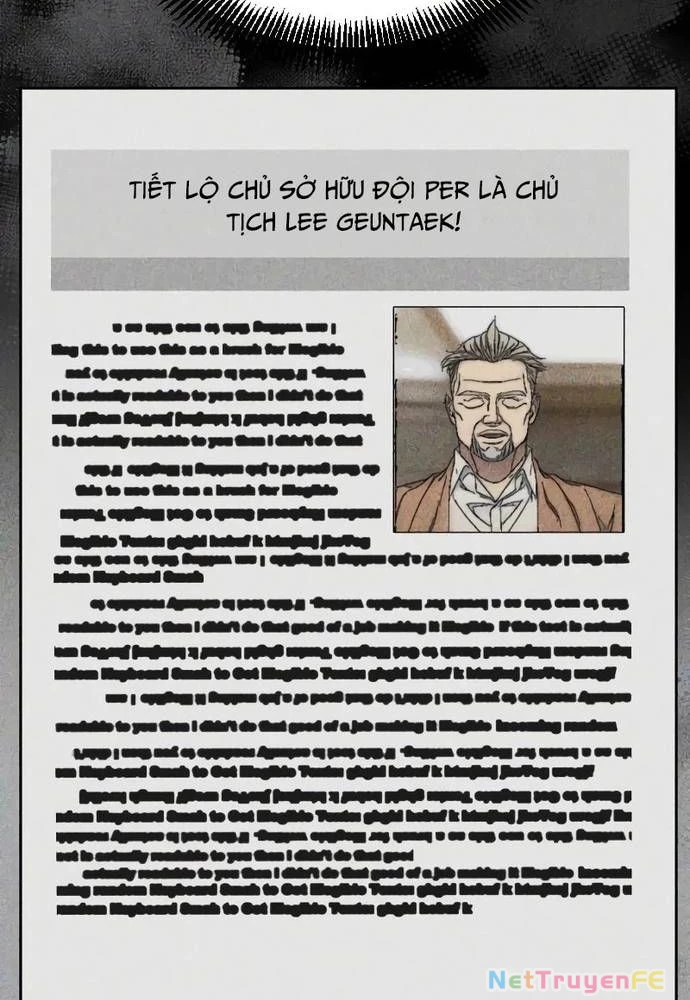 Sự Trở Lại Của Người Chơi Thiên Tài Chapter 23 - Trang 2