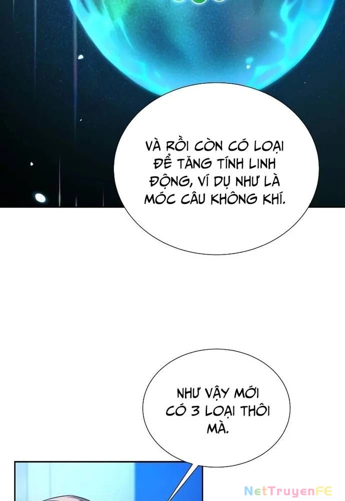 Sự Trở Lại Của Người Chơi Thiên Tài Chapter 23 - Trang 2