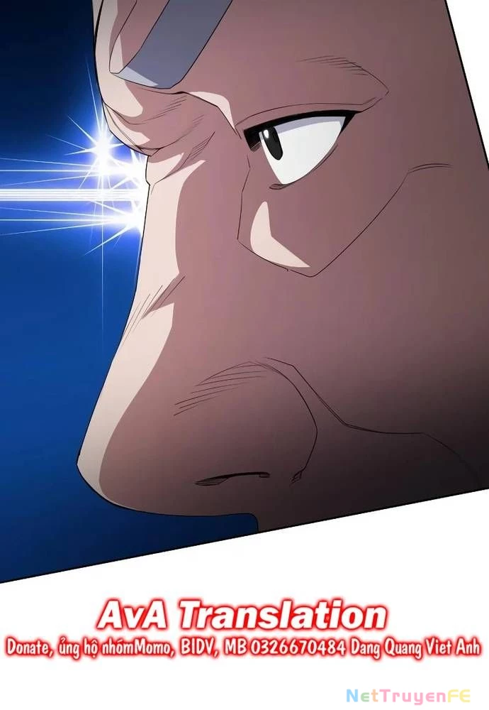 Sự Trở Lại Của Người Chơi Thiên Tài Chapter 23 - Trang 2