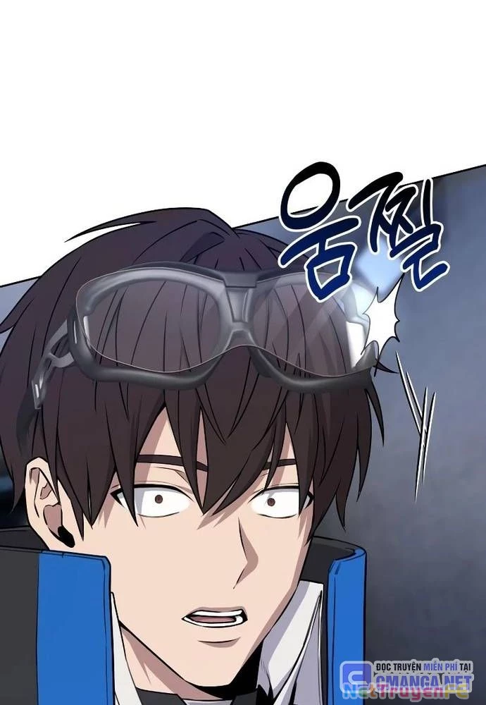 Sự Trở Lại Của Người Chơi Thiên Tài Chapter 23 - Trang 2