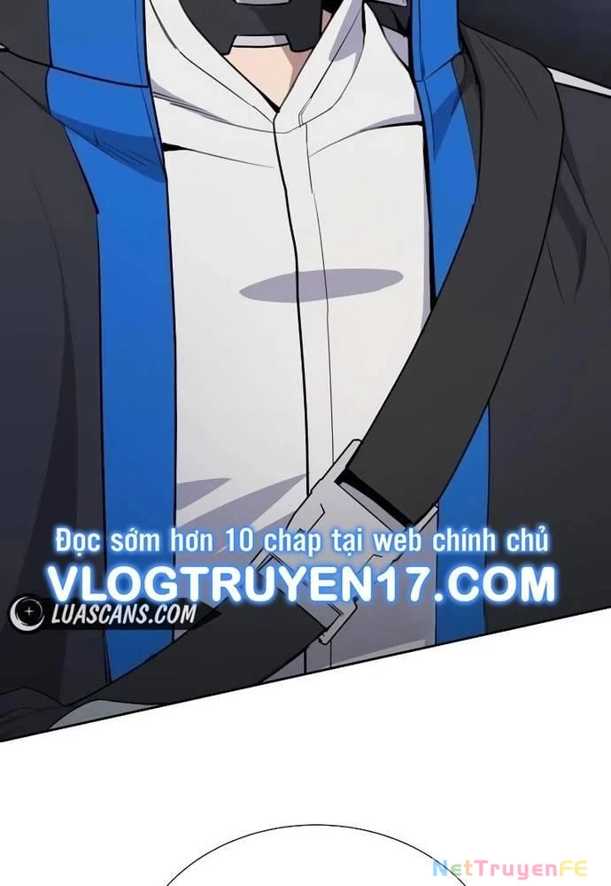 Sự Trở Lại Của Người Chơi Thiên Tài Chapter 23 - Trang 2