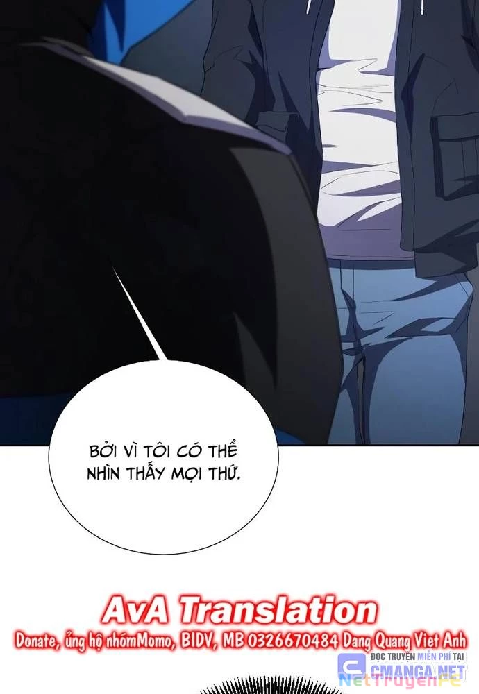 Sự Trở Lại Của Người Chơi Thiên Tài Chapter 23 - Trang 2