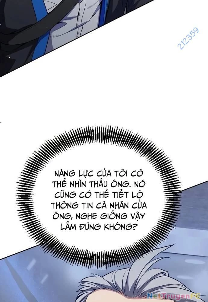 Sự Trở Lại Của Người Chơi Thiên Tài Chapter 23 - Trang 2