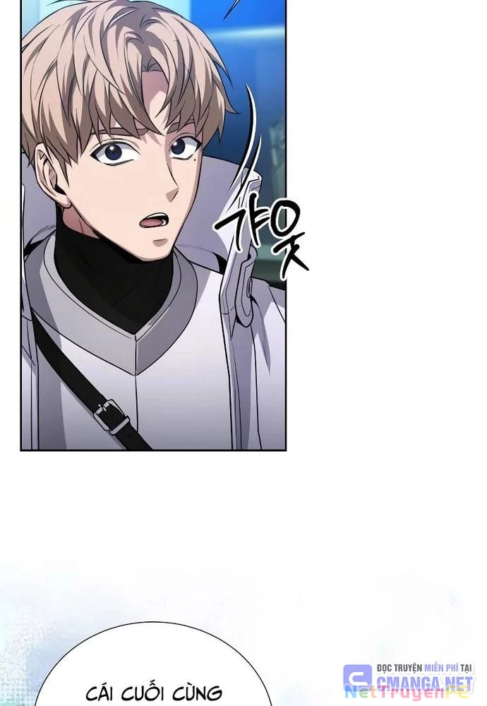 Sự Trở Lại Của Người Chơi Thiên Tài Chapter 23 - Trang 2