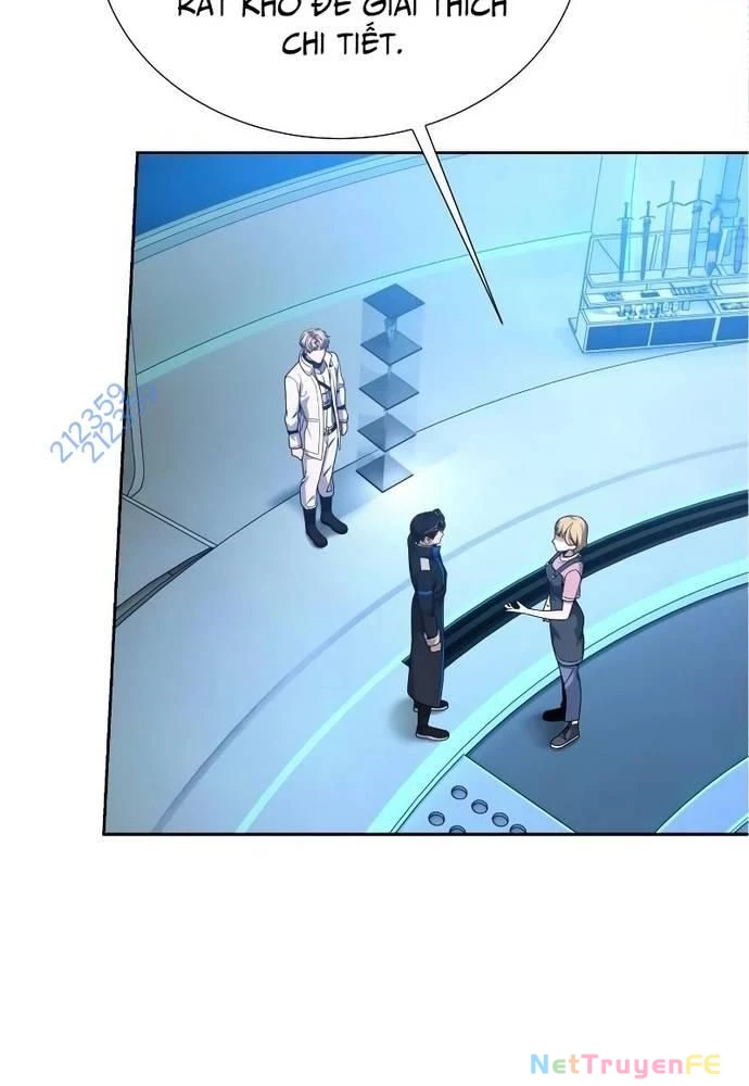 Sự Trở Lại Của Người Chơi Thiên Tài Chapter 23 - Trang 2