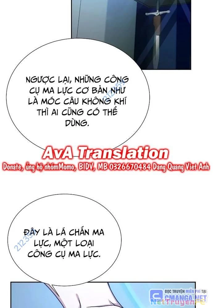 Sự Trở Lại Của Người Chơi Thiên Tài Chapter 23 - Trang 2