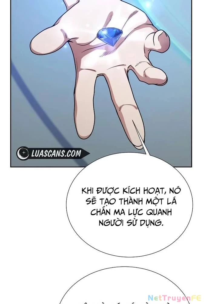 Sự Trở Lại Của Người Chơi Thiên Tài Chapter 23 - Trang 2