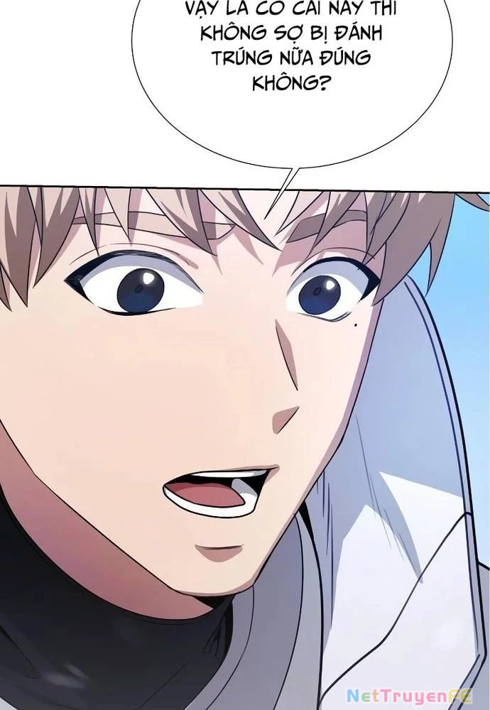Sự Trở Lại Của Người Chơi Thiên Tài Chapter 23 - Trang 2