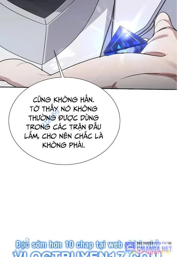 Sự Trở Lại Của Người Chơi Thiên Tài Chapter 23 - Trang 2