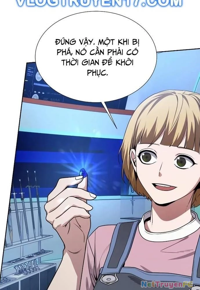 Sự Trở Lại Của Người Chơi Thiên Tài Chapter 23 - Trang 2